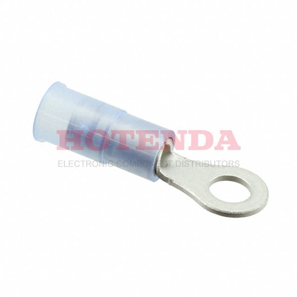 0190570090 - 0190570090 datasheet pdf and Terminals - Ring Connectors product details from Molex stock available on our website