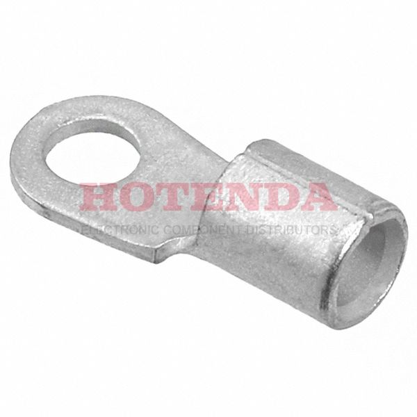 0191930203 - 0191930203 datasheet pdf and Terminals - Ring Connectors product details from Molex stock available on our website