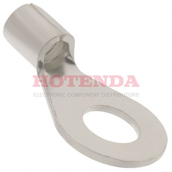 MU10-14R/SK - MU10-14R/SK datasheet pdf and Terminals - Ring Connectors product details from 3M stock available on our website