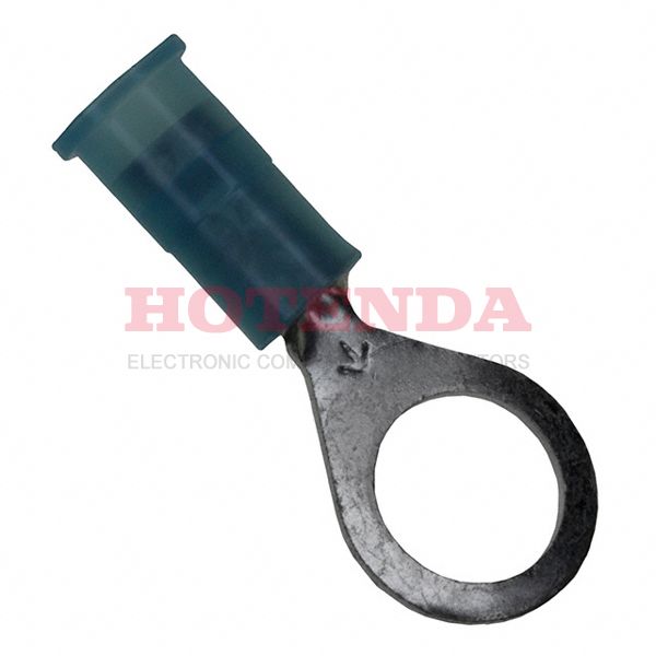 94734 - 94734 datasheet pdf and Terminals - Ring Connectors product details from 3M stock available on our website