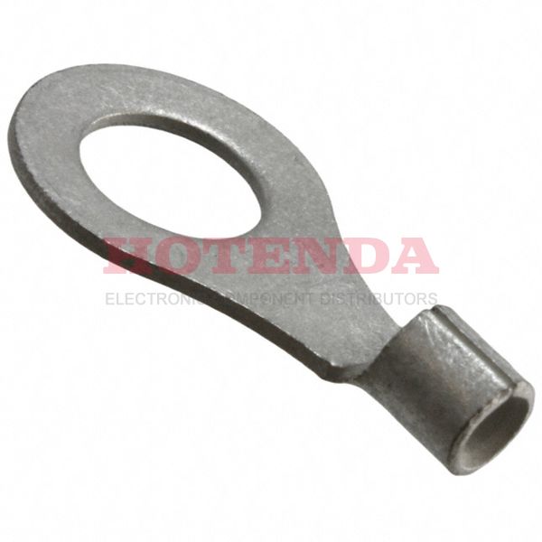 8-34124-1 - 8-34124-1 datasheet pdf and Terminals - Ring Connectors product details from TE Connectivity AMP Connectors stock available on our website