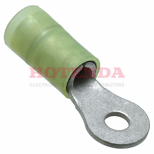 0190730160 - 0190730160 datasheet pdf and Terminals - Ring Connectors product details from Molex stock available on our website