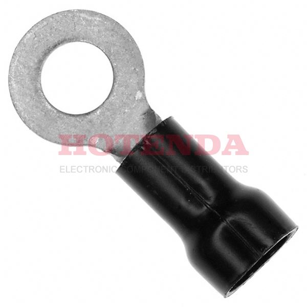 35627 - 35627 datasheet pdf and Terminals - Ring Connectors product details from TE Connectivity AMP Connectors stock available on our website