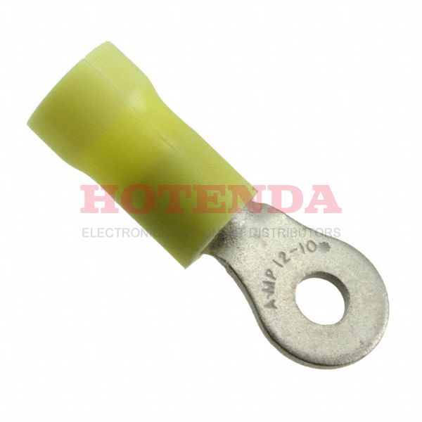 342182-1 - 342182-1 datasheet pdf and Terminals - Ring Connectors product details from TE Connectivity AMP Connectors stock available on our website