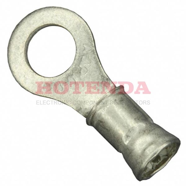 30928 - 30928 datasheet pdf and Terminals - Ring Connectors product details from TE Connectivity AMP Connectors stock available on our website