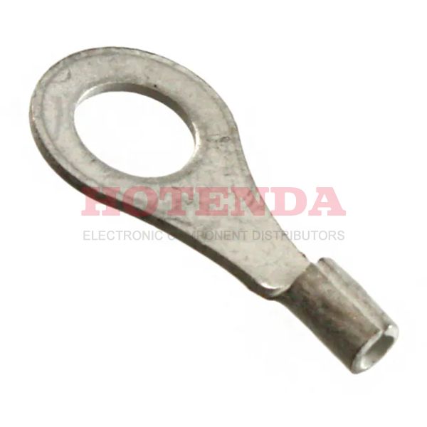 331401 - 331401 datasheet pdf and Terminals - Ring Connectors product details from TE Connectivity AMP Connectors stock available on our website