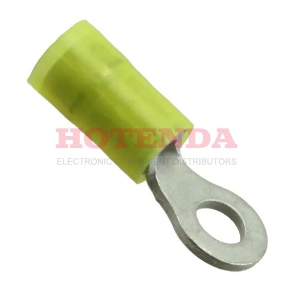 0190580047 - 0190580047 datasheet pdf and Terminals - Ring Connectors product details from Molex stock available on our website