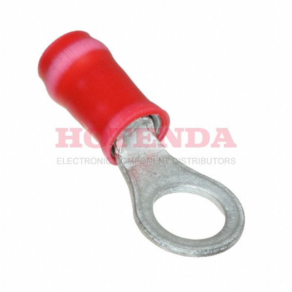 171508-8 - 171508-8 datasheet pdf and Terminals - Ring Connectors product details from TE Connectivity AMP Connectors stock available on our website