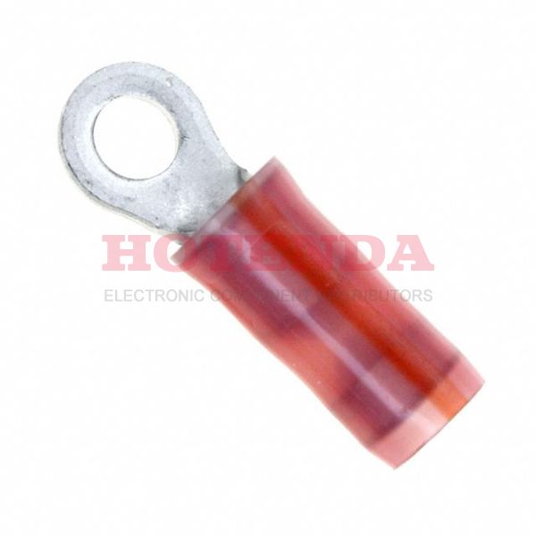 52273-1 - 52273-1 datasheet pdf and Terminals - Ring Connectors product details from TE Connectivity AMP Connectors stock available on our website