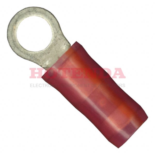 7-36149-1 - 7-36149-1 datasheet pdf and Terminals - Ring Connectors product details from TE Connectivity / AMP stock available on our website