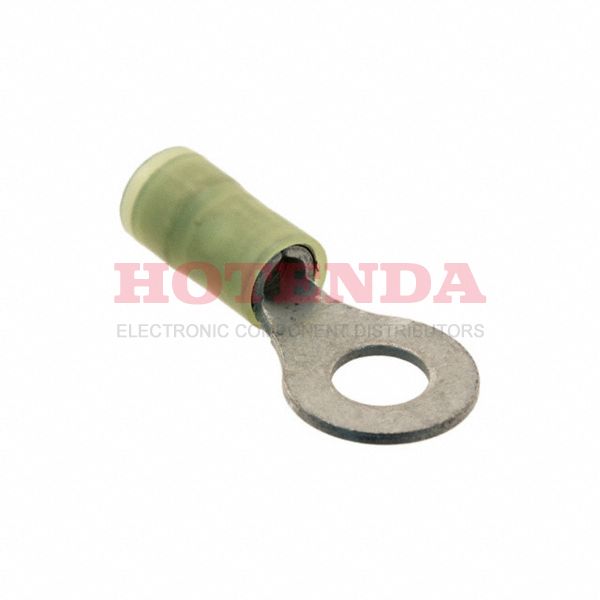 0190730188 - 0190730188 datasheet pdf and Terminals - Ring Connectors product details from Molex stock available on our website