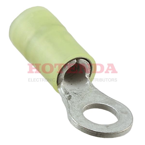 0193240013 - 0193240013 datasheet pdf and Terminals - Ring Connectors product details from Molex stock available on our website
