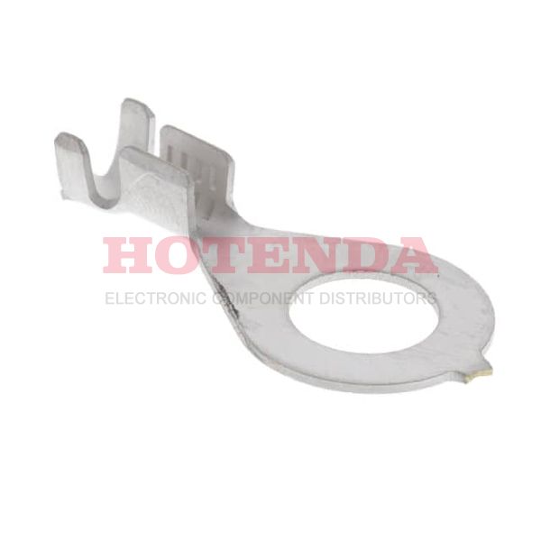 881002-2 - 881002-2 datasheet pdf and Terminals - Ring Connectors product details from TE Connectivity AMP Connectors stock available on our website