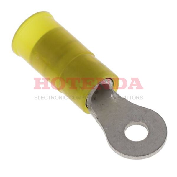 0190730108 - 0190730108 datasheet pdf and Terminals - Ring Connectors product details from Molex stock available on our website