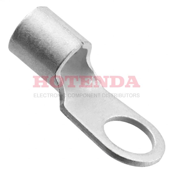 0191930251 - 0191930251 datasheet pdf and Terminals - Ring Connectors product details from Molex stock available on our website