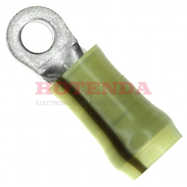 2-35634-1 - 2-35634-1 datasheet pdf and Terminals - Ring Connectors product details from TE Connectivity / AMP stock available on our website