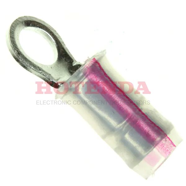 53406-1 - 53406-1 datasheet pdf and Terminals - Ring Connectors product details from TE Connectivity AMP Connectors stock available on our website