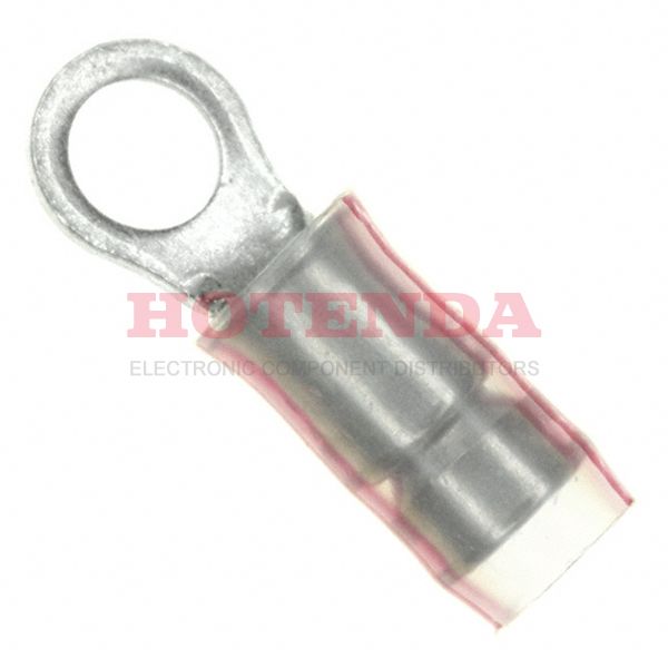 696422-3 - 696422-3 datasheet pdf and Terminals - Ring Connectors product details from TE Connectivity AMP Connectors stock available on our website