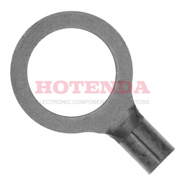 52269-1 - 52269-1 datasheet pdf and Terminals - Ring Connectors product details from TE Connectivity AMP Connectors stock available on our website