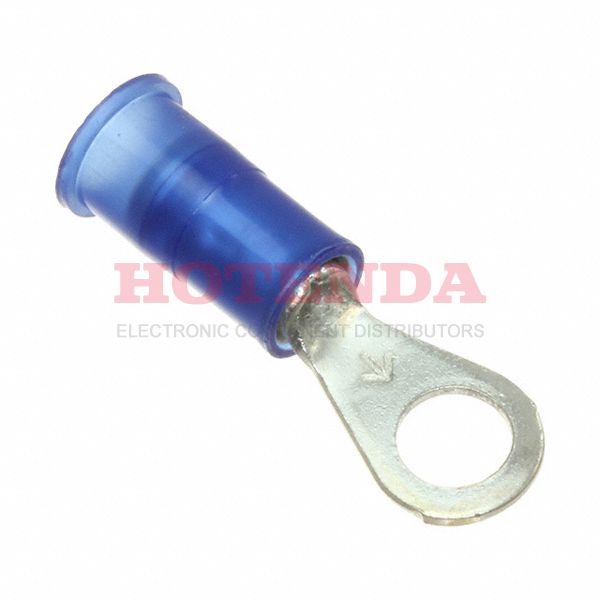 MNG14-10R/LK - MNG14-10R/LK datasheet pdf and Terminals - Ring Connectors product details from 3M stock available on our website