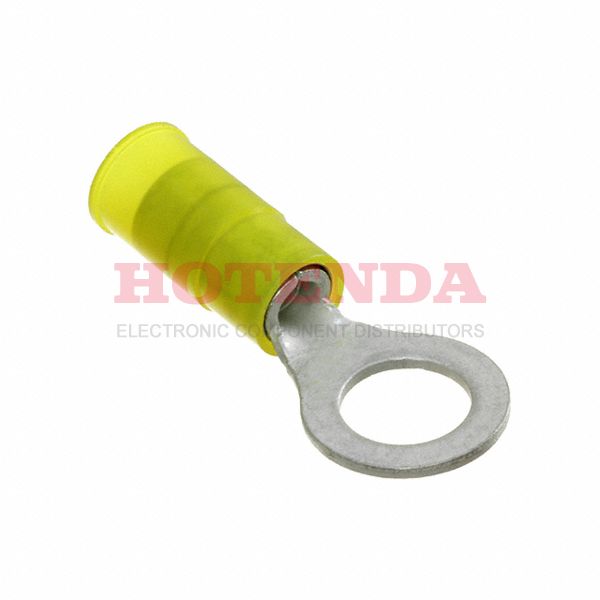 0190730123 - 0190730123 datasheet pdf and Terminals - Ring Connectors product details from Molex stock available on our website