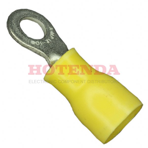 35364 - 35364 datasheet pdf and Terminals - Ring Connectors product details from TE Connectivity AMP Connectors stock available on our website