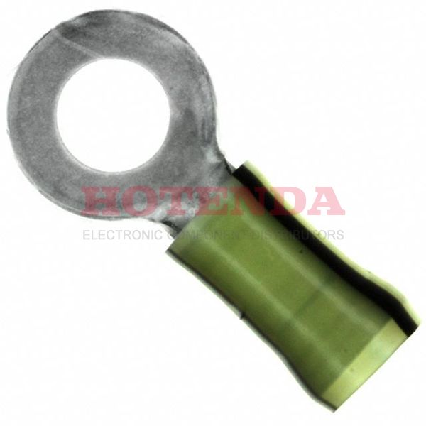 2-323682-1 - 2-323682-1 datasheet pdf and Terminals - Ring Connectors product details from TE Connectivity AMP Connectors stock available on our website