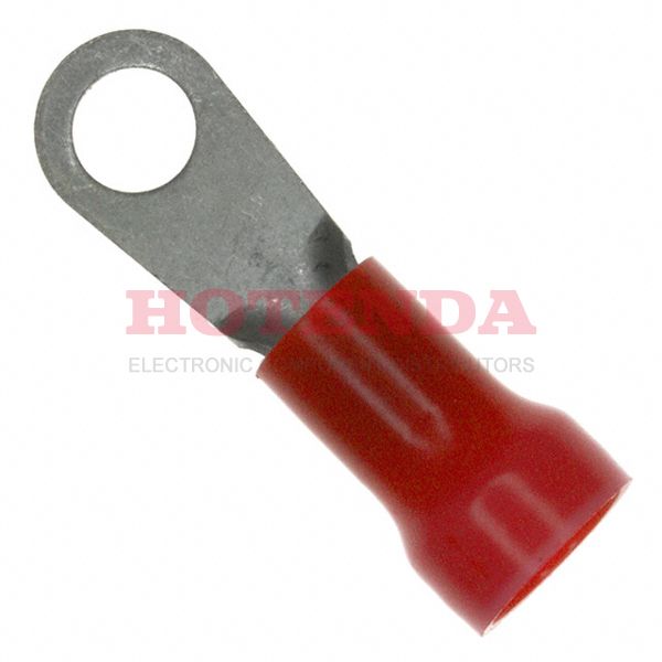 55621-2 - 55621-2 datasheet pdf and Terminals - Ring Connectors product details from TE Connectivity AMP Connectors stock available on our website