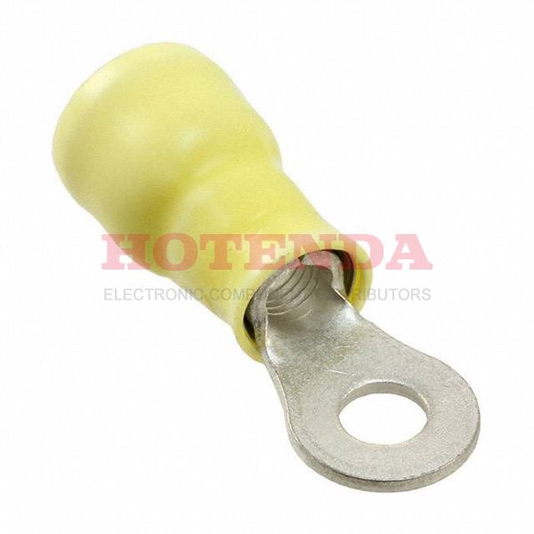 35605 - 35605 datasheet pdf and Terminals - Ring Connectors product details from TE Connectivity AMP Connectors stock available on our website