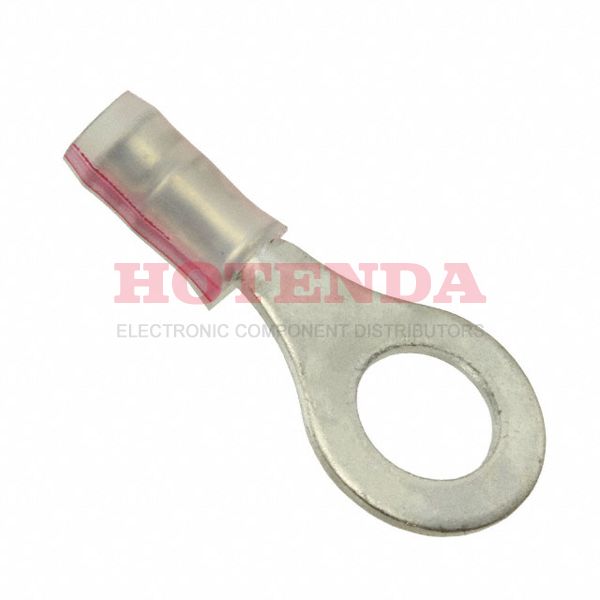 53410-1 - 53410-1 datasheet pdf and Terminals - Ring Connectors product details from TE Connectivity AMP Connectors stock available on our website