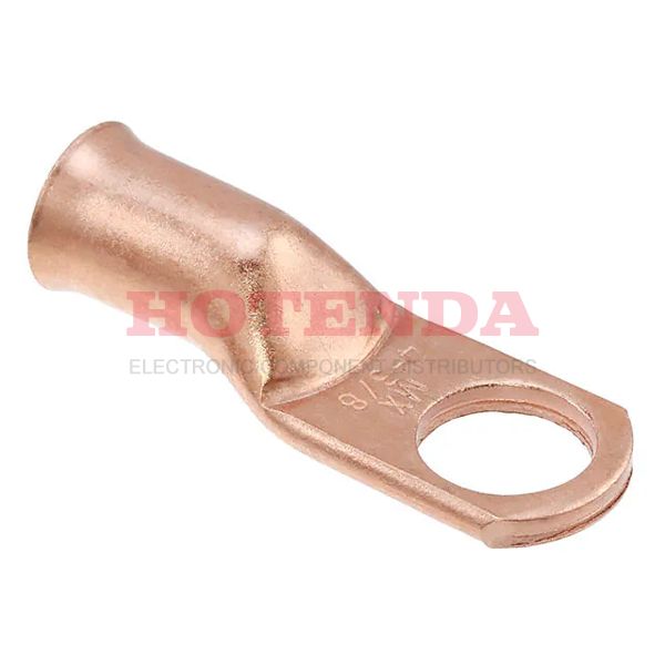 0192210383 - 0192210383 datasheet pdf and Terminals - Ring Connectors product details from Molex stock available on our website