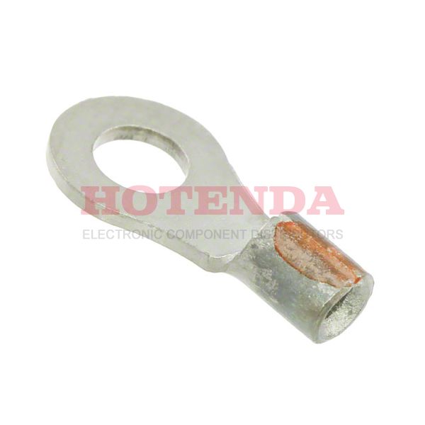2-321889-3 - 2-321889-3 datasheet pdf and Terminals - Ring Connectors product details from TE Connectivity AMP Connectors stock available on our website