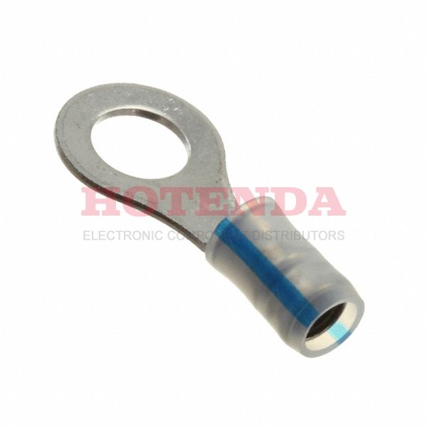 53419-1 - 53419-1 datasheet pdf and Terminals - Ring Connectors product details from TE Connectivity AMP Connectors stock available on our website