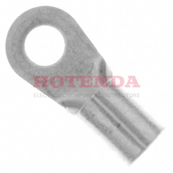 31807 - 31807 datasheet pdf and Terminals - Ring Connectors product details from TE Connectivity AMP Connectors stock available on our website
