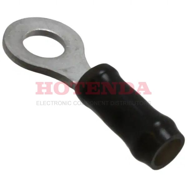 151439 - 151439 datasheet pdf and Terminals - Ring Connectors product details from TE Connectivity AMP Connectors stock available on our website