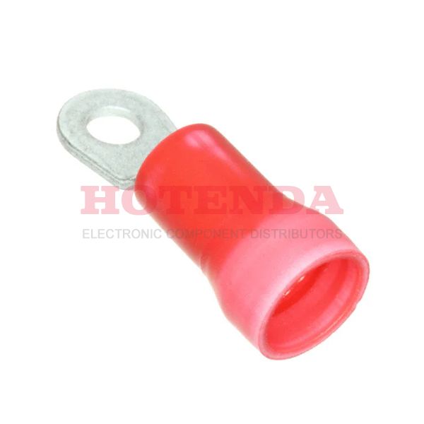 696050-1 - 696050-1 datasheet pdf and Terminals - Ring Connectors product details from TE Connectivity AMP Connectors stock available on our website