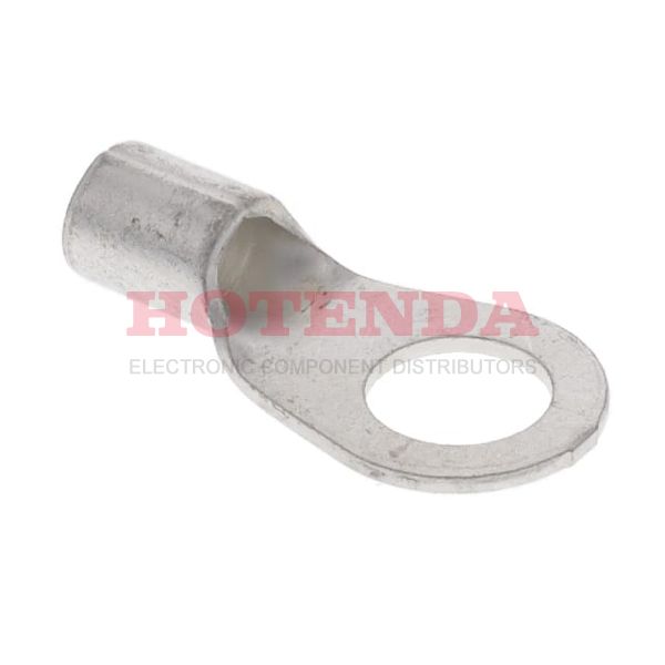 726343-2 - 726343-2 datasheet pdf and Terminals - Ring Connectors product details from TE Connectivity AMP Connectors stock available on our website