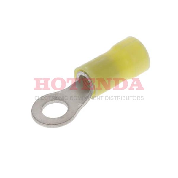 1-1377173-0 - 1-1377173-0 datasheet pdf and Terminals - Ring Connectors product details from TE Connectivity AMP Connectors stock available on our website