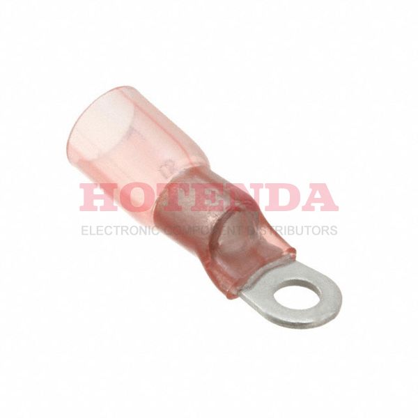 0191640080 - 0191640080 datasheet pdf and Terminals - Ring Connectors product details from Molex stock available on our website