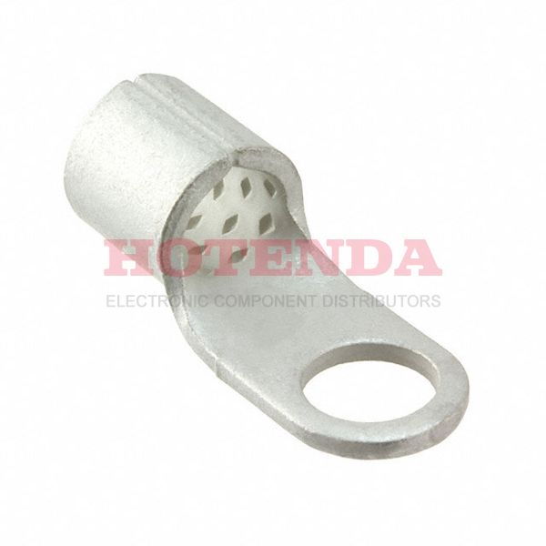 0191930269 - 0191930269 datasheet pdf and Terminals - Ring Connectors product details from Molex stock available on our website