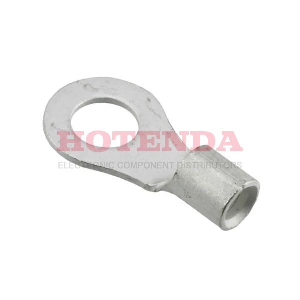 2-33462-1 - 2-33462-1 datasheet pdf and Terminals - Ring Connectors product details from TE Connectivity AMP Connectors stock available on our website