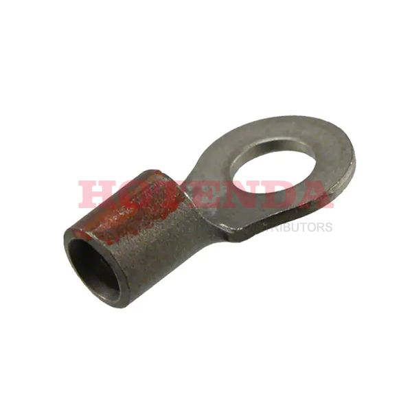 2-323680-5 - 2-323680-5 datasheet pdf and Terminals - Ring Connectors product details from TE Connectivity AMP Connectors stock available on our website