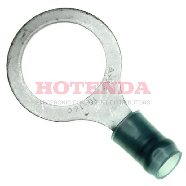 328849 - 328849 datasheet pdf and Terminals - Ring Connectors product details from TE Connectivity AMP Connectors stock available on our website