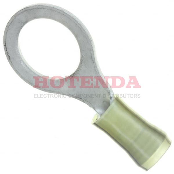 35316 - 35316 datasheet pdf and Terminals - Ring Connectors product details from TE Connectivity AMP Connectors stock available on our website