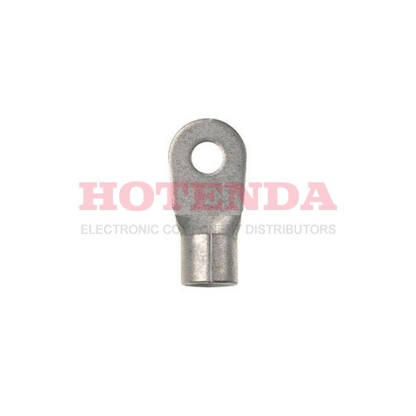 P2-10R-T - P2-10R-T datasheet pdf and Terminals - Ring Connectors product details from Panduit Corp stock available on our website