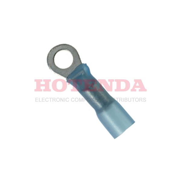 PH14-10R-Q - PH14-10R-Q datasheet pdf and Terminals - Ring Connectors product details from Panduit Corp stock available on our website