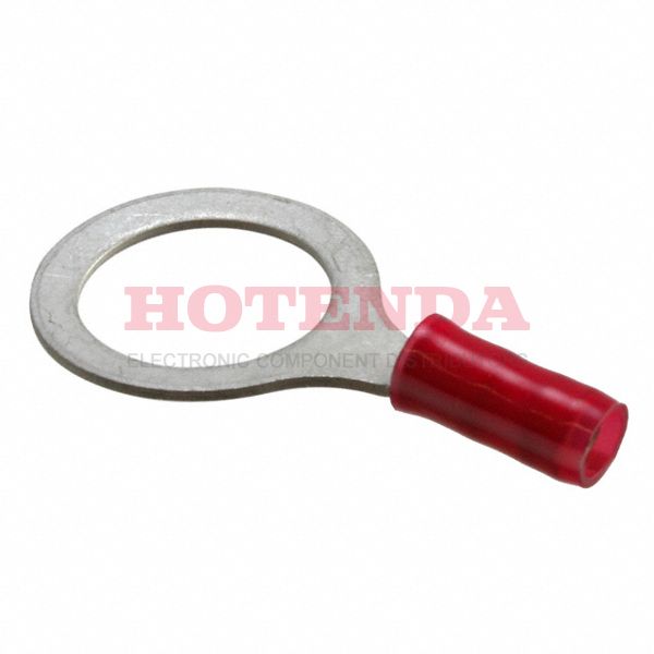 2-328975-3 - 2-328975-3 datasheet pdf and Terminals - Ring Connectors product details from TE Connectivity AMP Connectors stock available on our website