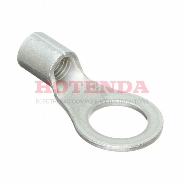 323168 - 323168 datasheet pdf and Terminals - Ring Connectors product details from TE Connectivity AMP Connectors stock available on our website