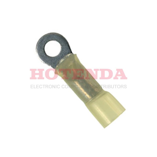 PH10-10R-E - PH10-10R-E datasheet pdf and Terminals - Ring Connectors product details from Panduit Corp stock available on our website