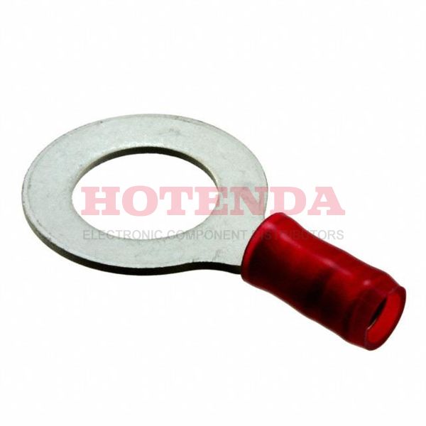 321522 - 321522 datasheet pdf and Terminals - Ring Connectors product details from TE Connectivity AMP Connectors stock available on our website